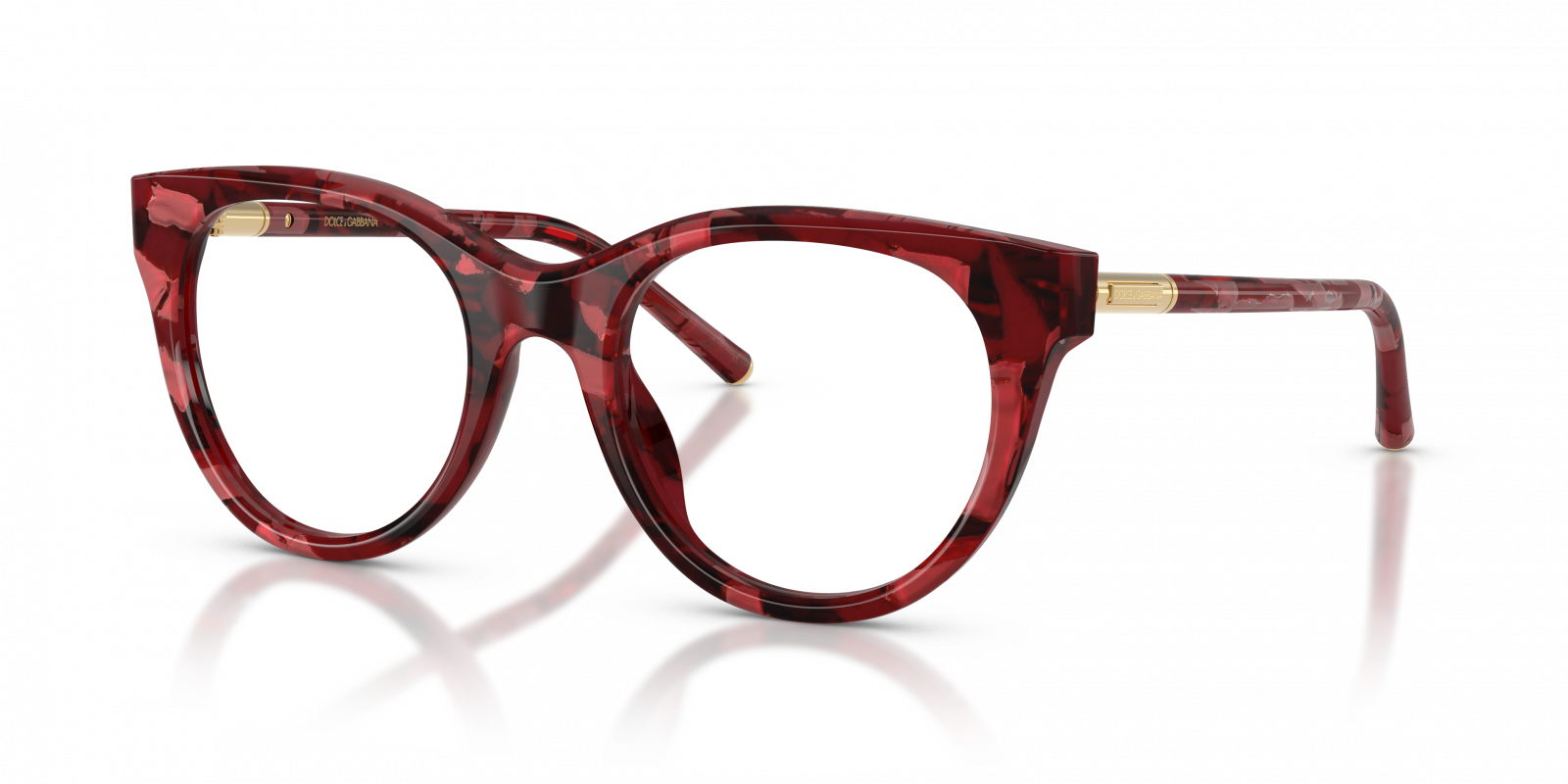 Dolce & Gabbana DG3433 3463  